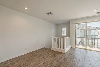 4647 S Jetty in Mesa, AZ - Building Photo - Building Photo
