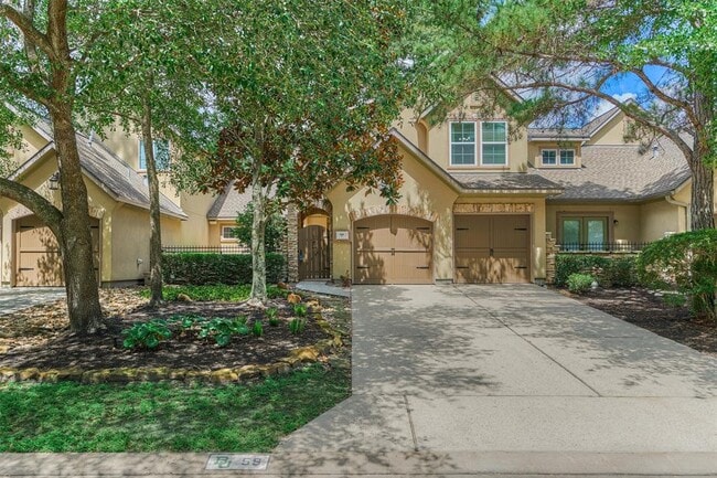 59 Cobble Gate Pl