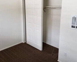 871 1st St in Idaho Falls, ID - Building Photo - Building Photo