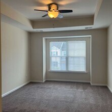 78 Plumgrass St in Bluffton, SC - Building Photo - Building Photo