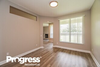 1514 Falkland Rd E in Jacksonville, FL - Building Photo - Building Photo