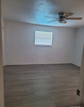 3112 N Viewpoint Dr in Midwest City, OK - Building Photo - Building Photo