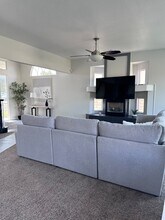 13335 Yellowstone Ave in Victorville, CA - Building Photo - Building Photo