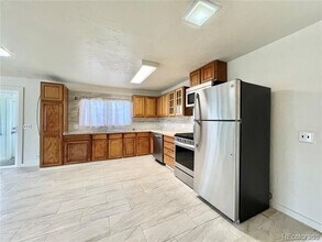 10855 W 47th Ave in Wheat Ridge, CO - Building Photo - Building Photo