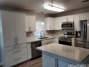 91-6493-6493 Kapolei Pkwy in Ewa Beach, HI - Building Photo - Building Photo