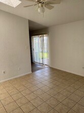 1402 Ashley Dr in Nolanville, TX - Building Photo - Building Photo