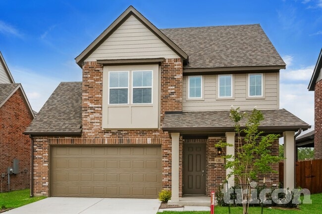 property at 102 Rutland Ct