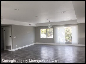 1357 Seward St in Los Angeles, CA - Building Photo - Building Photo