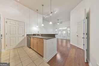 401 16th St NW in Atlanta, GA - Building Photo - Building Photo