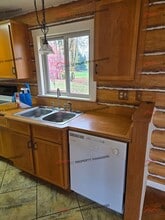 389 Collins Rd in Toledo, WA - Building Photo - Building Photo