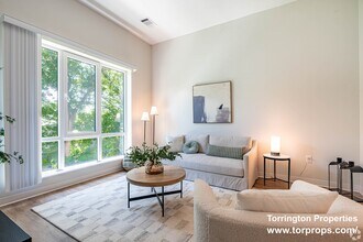 289 Walk Hill St in Boston, MA - Building Photo - Building Photo