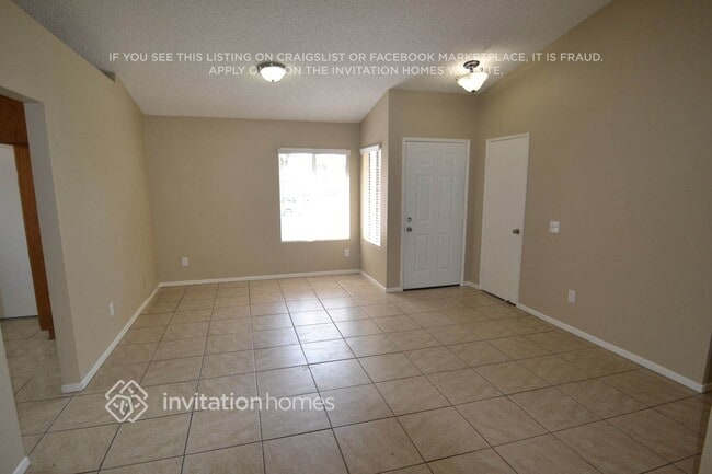 3596 N Amberwood Ave in Rialto, CA - Building Photo - Building Photo