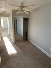 2305 Farrington Ave in Alexandria, VA - Building Photo - Building Photo