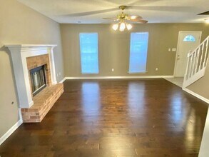 7669 Gallant Fox Cove in Southaven, MS - Building Photo - Building Photo