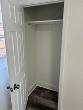 1415 Memorial Park Rd in Lancaster, SC - Foto de edificio - Building Photo