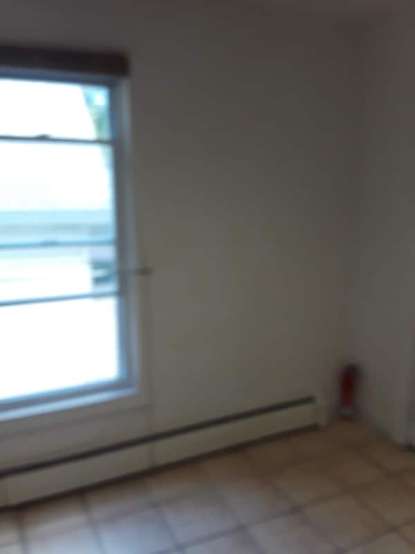 property at 175 Chestnut St