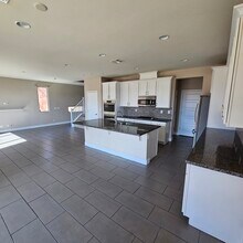 5997 Wellington Peak Rd in Las Vegas, NV - Building Photo - Building Photo