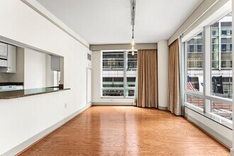 3 Avery St in Boston, MA - Building Photo - Building Photo