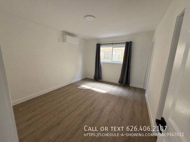 1623 S Walnut St in Anaheim, CA - Building Photo - Building Photo