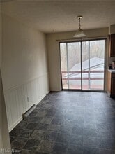 2781 Thackeray Ave NW in Massillon, OH - Building Photo - Building Photo