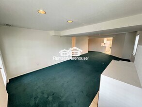 9147 Woodland Dr in Littleton, CO - Building Photo - Building Photo