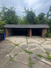 15353 Yorick Ave in Cleveland, OH - Building Photo - Building Photo