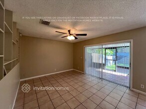 5143 NW 87th Terrace in Lauderhill, FL - Building Photo - Building Photo
