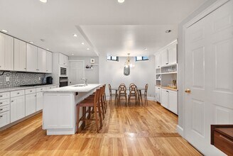 96 Chandler St in Boston, MA - Building Photo - Building Photo