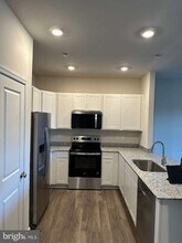 165 Tigney Dr in Stephens City, VA - Building Photo - Building Photo