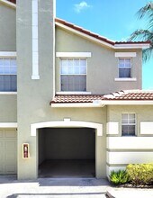 401 Belmont Pl in Boynton Beach, FL - Building Photo - Building Photo