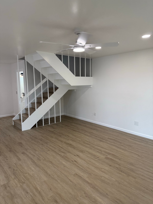 9524 Easter Way in San Diego, CA - Building Photo - Building Photo