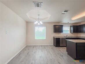 724 Liberty Valley Dr in Belton, TX - Building Photo - Building Photo