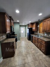 205 Allington Ct in Warner Robins, GA - Building Photo - Building Photo