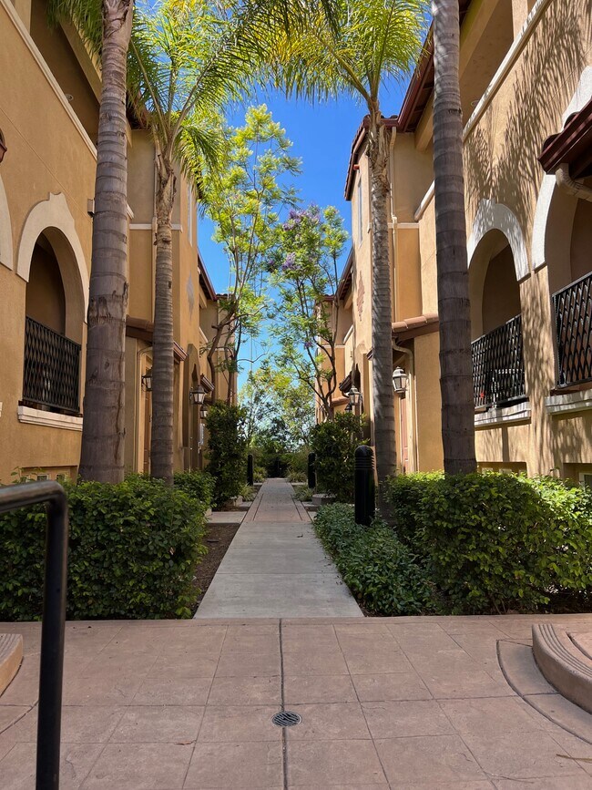 71 Parc Place Dr Rentals in Milpitas, CA