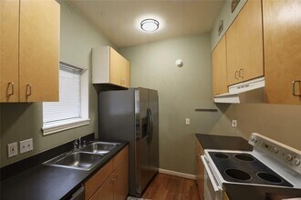 404 Rosalie St in Houston, TX - Building Photo - Building Photo