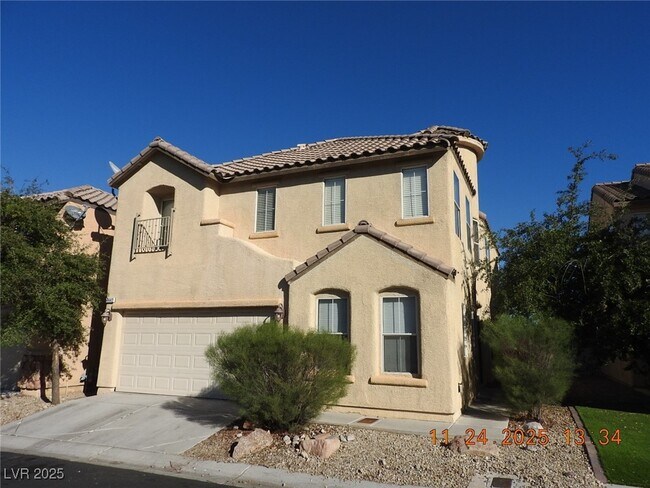 7442 Granada Willows St