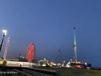 132 Lincoln Ave in Seaside Heights, NJ - Building Photo - Building Photo