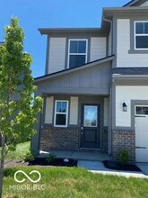2961 Bannerbrook Dr in Westfield, IN - Building Photo - Building Photo