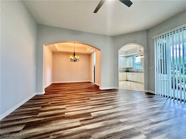 1335 Mariposa Cir in Naples, FL - Building Photo - Building Photo