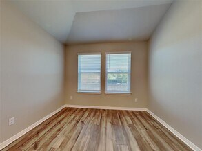 11803 Copperstone Ave in Manchaca, TX - Building Photo - Building Photo