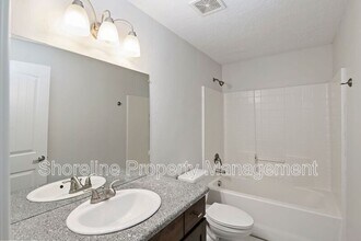 2110 Brittany Ln in Boise, ID - Building Photo - Building Photo