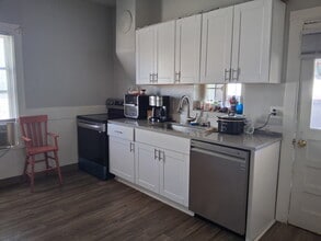 1518 7th Ave in Greeley, CO - Building Photo - Building Photo