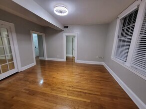 1312 Willow Branch Ave, Unit 7 in Jacksonville, FL - Building Photo - Building Photo