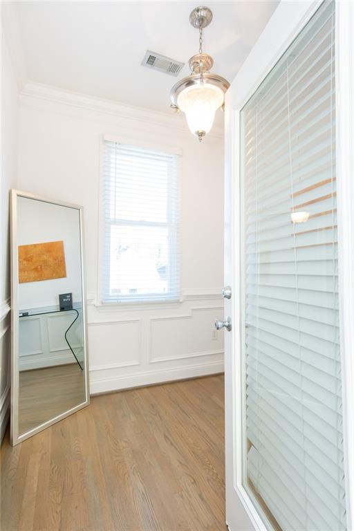 74 Hogue St NE in Atlanta, GA - Building Photo - Building Photo