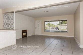 533 W Dayton Cir in Fort Lauderdale, FL - Building Photo - Building Photo