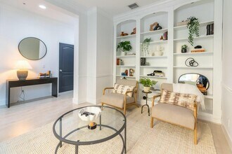 72 SE 6th Ave in Delray Beach, FL - Building Photo - Building Photo