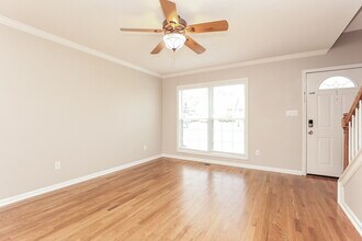 3013 Candlelite Dr in Spring Hill, TN - Building Photo - Building Photo