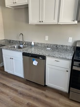 1238 Church Ave in Mckees Rocks, PA - Building Photo - Building Photo