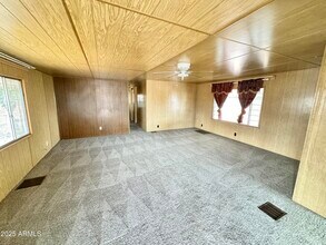 620 S 93rd St in Mesa, AZ - Building Photo - Building Photo