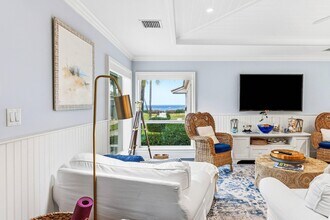 3421 S Ocean Blvd in Highland Beach, FL - Building Photo - Building Photo